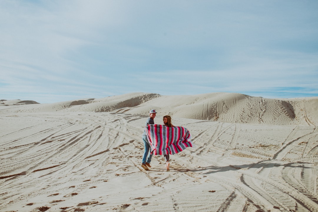  Wanderlust Essentials: Travel Gear Galore