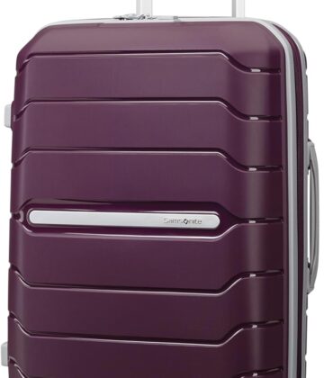 Samsonite