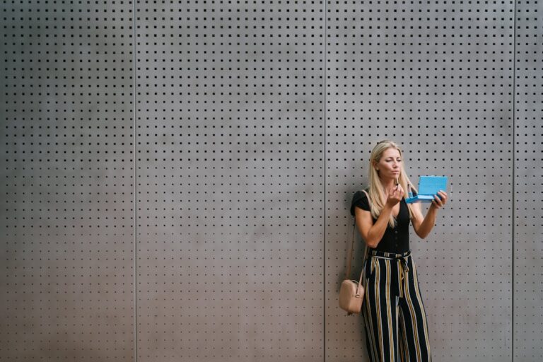 Why Quality Travel Accessories Can Enhance Your Journey